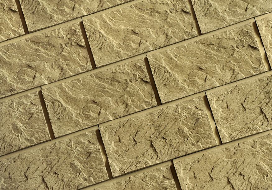 Фасадная плитка Кирисс Фасад, Тигровый дракон мини скол купить в Владивостоке