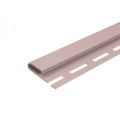 Финишная планка Tecos Ardennes, Розовый светлый купить в Владивостоке