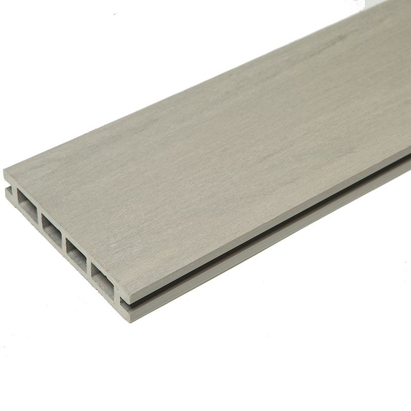 Террасная доска из ДПК CM Decking MIX, Ясень купить в Владивостоке