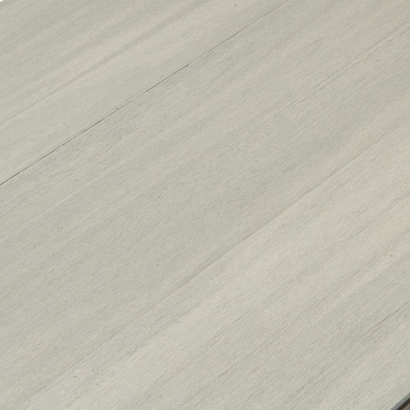 Террасная доска из ДПК CM Decking MIX, Ясень купить в Владивостоке