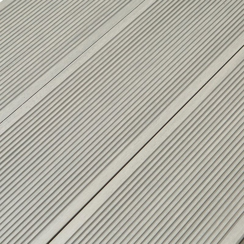 Террасная доска из ДПК CM Decking MIX, Ясень купить в Владивостоке