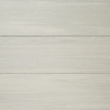 Террасная доска из ДПК CM Decking MIX, Ясень