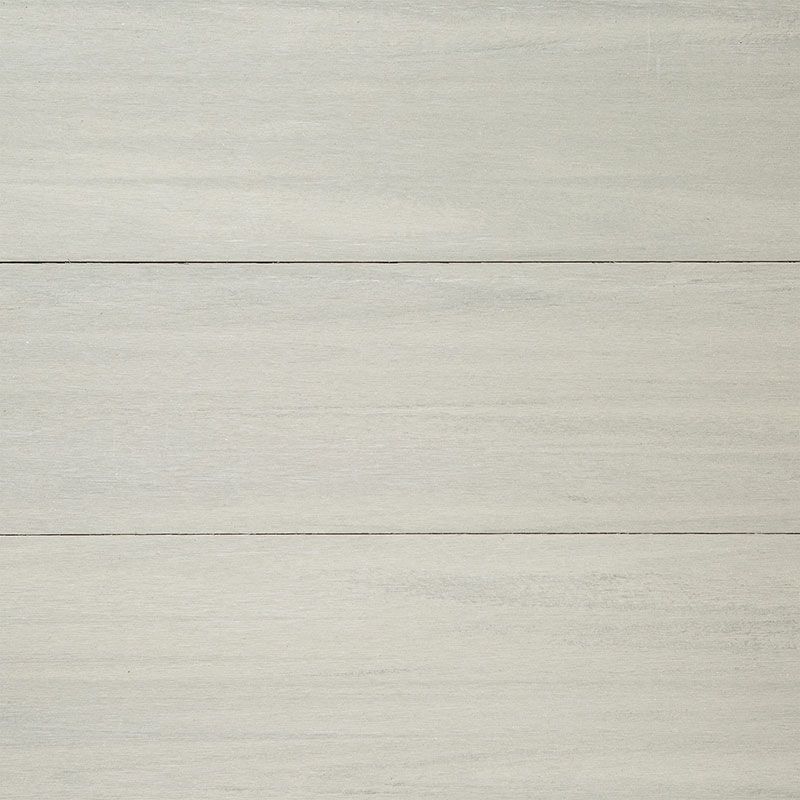 Террасная доска из ДПК CM Decking MIX, Ясень купить в Владивостоке