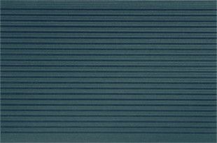 Террасная доска из ДПК Terrapol Смарт (полнотелая с пазом) Слива купить в Владивостоке