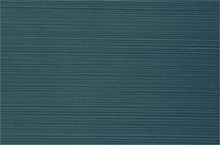 Террасная доска из ДПК Terrapol Смарт (полнотелая с пазом) Слива купить в Владивостоке