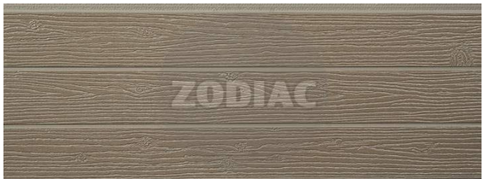 Фасадная панель Zodiac Тройная Доска AE11-004 купить в Владивостоке