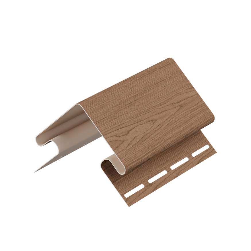 Внешний угол Docke, Алтайский купить в Владивостоке