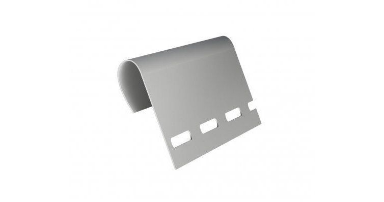 Пластиковый стартовый профиль Grand Line 3.0 для ФП купить в Владивостоке