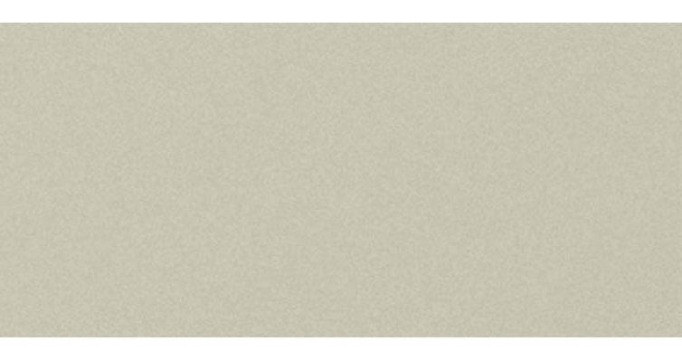 Сайдинг CEDRAL click гладкий C08 купить в Владивостоке