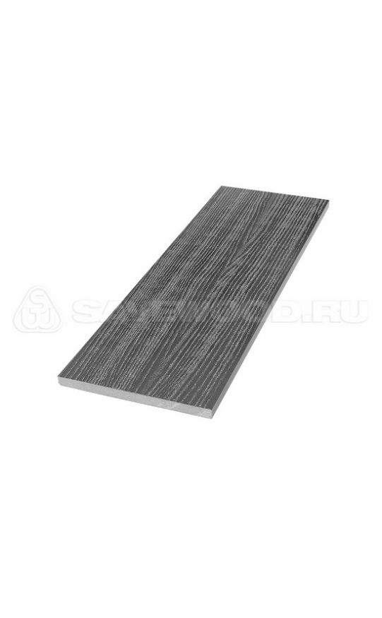 Планкен Savewood, Пепельный купить в Владивостоке