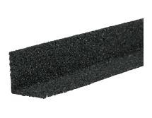 Угол металлический внутренний ТЕХНОНИКОЛЬ HAUBERK, Альпийский