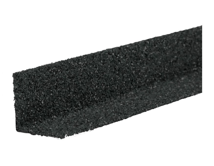 Угол металлический внутренний ТЕХНОНИКОЛЬ HAUBERK, Альпийский купить в Владивостоке