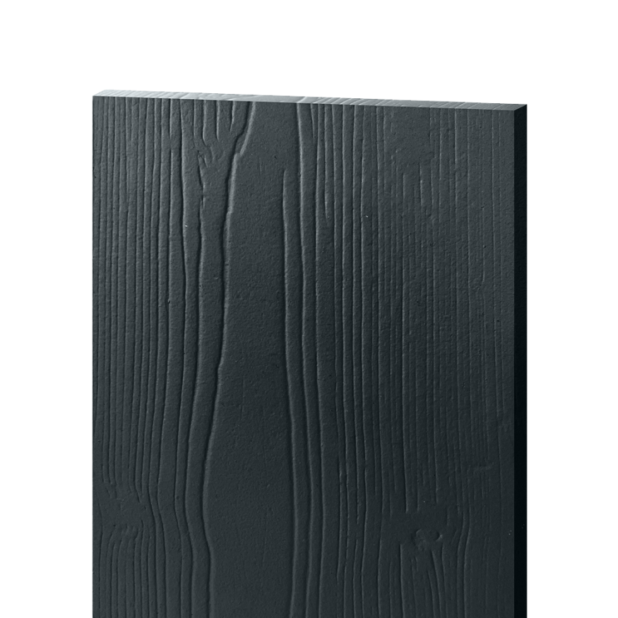 Фиброцементный сайдинг БЕТЭКО Вудстоун 7016 купить в Владивостоке