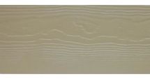 Сайдинг CEDRAL wood (имитация дерева) С58