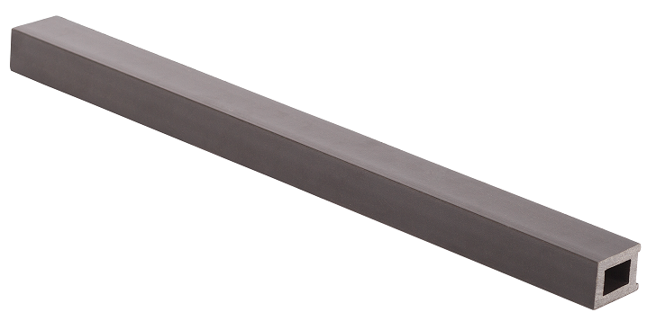 Подкладочная лага Grinder 40x30 купить в Владивостоке