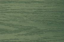 Террасная доска из ДПК Terrapol Смарт (полнотелая с пазом) Олива