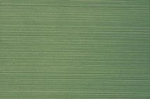 Террасная доска из ДПК Terrapol Смарт (полнотелая с пазом) Олива