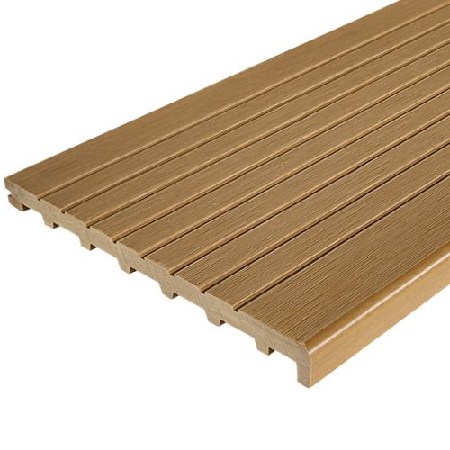 Ступень Latitudo Step-320 Орех купить в Владивостоке