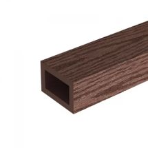 Балясина WOODVEX Select Венге