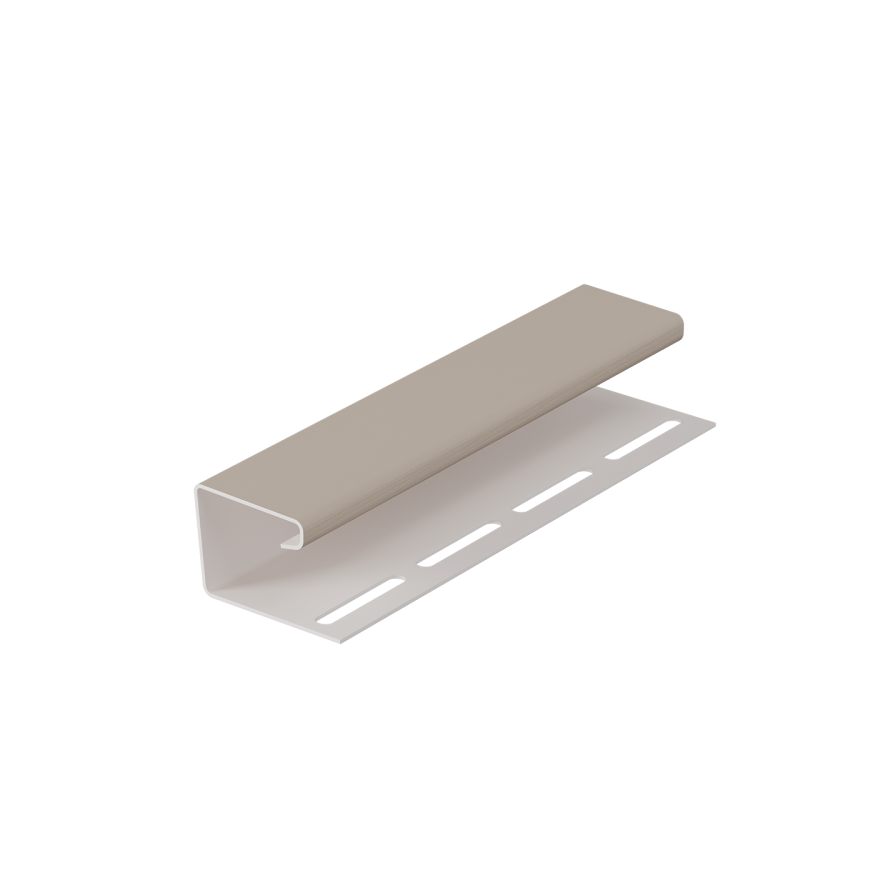 J-профиль Docke Халва купить в Владивостоке