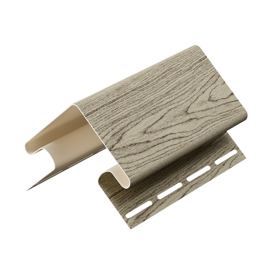 Внешний угол Docke, Амурский купить в Владивостоке