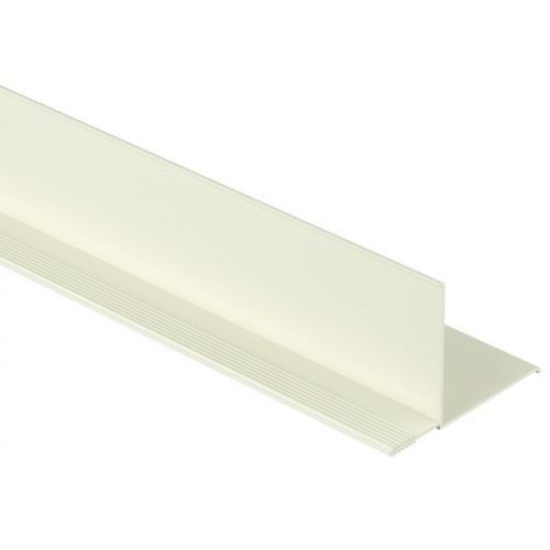 Внутренний угол фасада цвета Слоновая кость. купить в Владивостоке