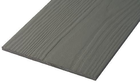 Фиброцементные панели Wood F59 купить в Владивостоке