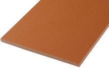 Фиброцементные панели Classic Smooth F32