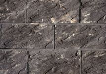 Фасадная плитка Кирисс Фасад, Горный камень № 44