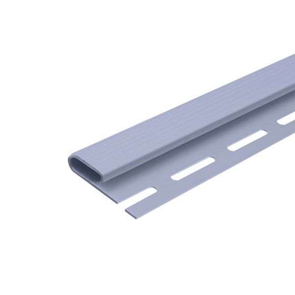 Финишная планка Tecos Ardennes, Лаванда купить в Владивостоке