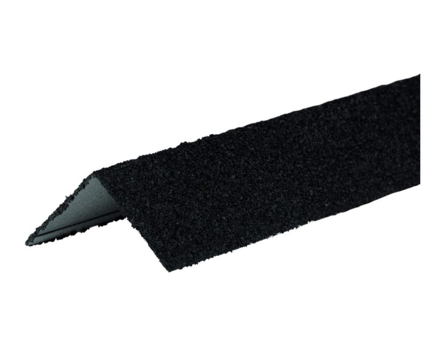 Угол металлический внешний ТЕХНОНИКОЛЬ HAUBERK, Скандинавский купить в Владивостоке