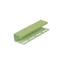 J-профиль Docke Киви