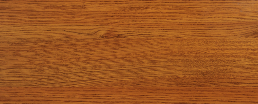 Фасадные термопанели BrusDecor в цвете дуб камарг купить в Владивостоке