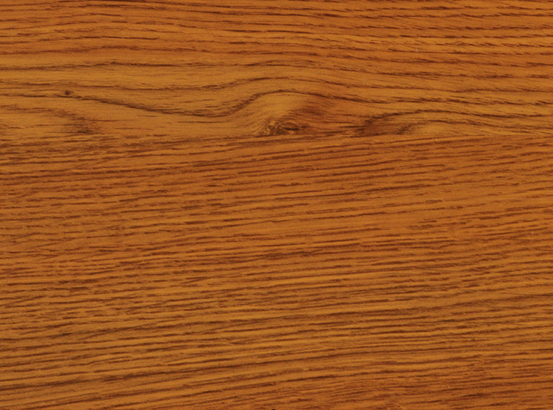 Фасадные термопанели BrusDecor в цвете дуб камарг купить в Владивостоке