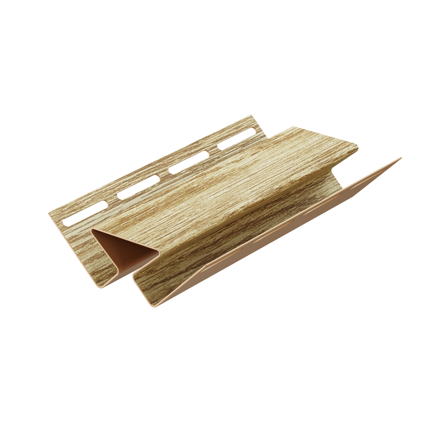 Внутренний угол Docke, Рябина купить в Владивостоке