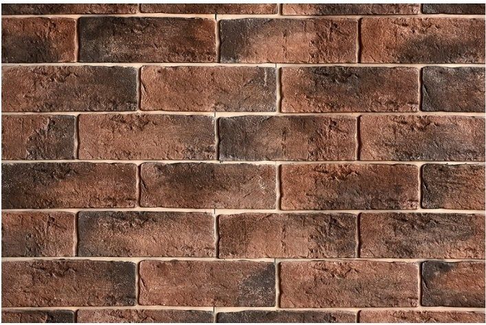 Фиброцементные панели КАНЬОН Аризона - 27 купить в Владивостоке