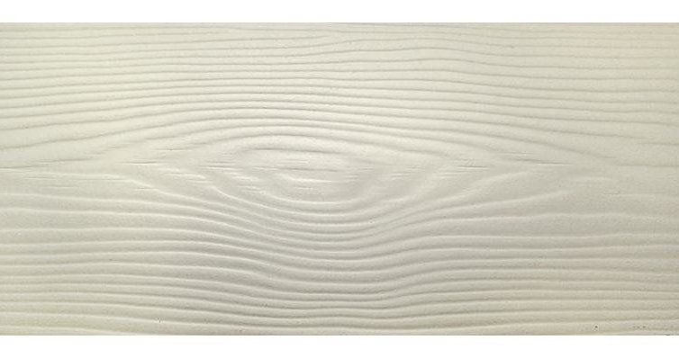 Сайдинг CEDRAL wood (деревянный) C08 купить в Владивостоке