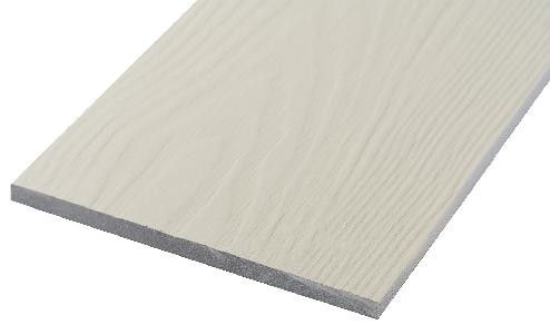 Фиброцементные панели Wood F07  купить в Владивостоке