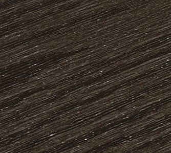 Террасная доска из ДПК WOODVEX Select в цвете Венге купить в Владивостоке