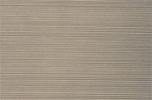 Террасная доска из ДПК Terrapol Смарт (полнотелая с пазом) Арахис купить в Владивостоке