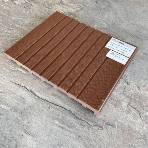 Ступень Latitudo Step-320 Каштан купить в Владивостоке