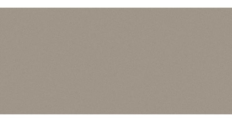 Сайдинг CEDRAL click гладкий C14 купить в Владивостоке