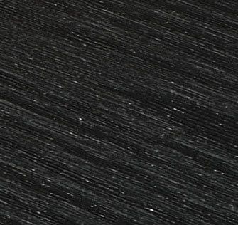 Террасная доска WOODVEX Select из ДПК в цвете Графит купить в Владивостоке