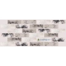 Гибкая клинкерная плитка Симтер СТ-ФН-24