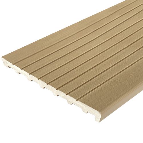 Ступень Latitudo Step-320 Натур купить в Владивостоке