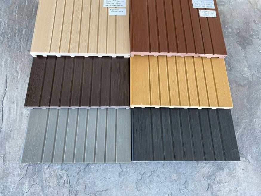 Ступень Latitudo Step-320 Натур купить в Владивостоке